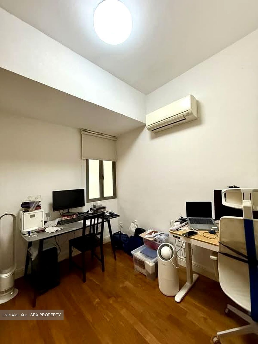 Sherwood Condo (D21), Condominium #574173321